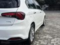Sahibinden Fiat Egea 1.6 Multijet Easy Plus 2019 Model 