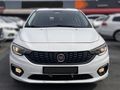 Sahibinden Fiat Egea 1.6 Multijet Easy Plus 2019 Model 