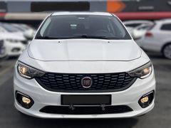 Sahibinden Fiat Egea 1.6 Multijet Easy Plus 2019 Model 