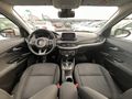 Sahibinden Fiat Egea 1.6 Multijet Easy Plus 2019 Model 