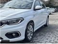 Sahibinden Fiat Egea 1.6 Multijet Easy Plus 2019 Model 