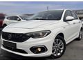 Sahibinden Fiat Egea 1.6 Multijet Easy Plus 2019 Model 