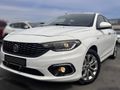 Sahibinden Fiat Egea 1.6 Multijet Easy Plus 2019 Model 