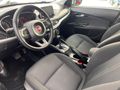 Sahibinden Fiat Egea 1.6 Multijet Easy Plus 2019 Model 