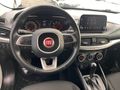 Sahibinden Fiat Egea 1.6 Multijet Easy Plus 2019 Model 