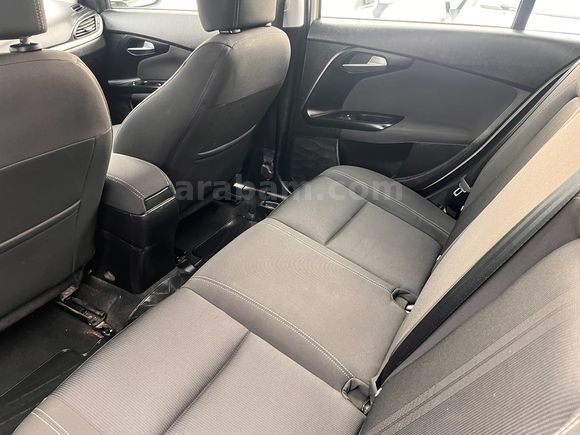 Sahibinden Fiat Egea 1.6 Multijet Easy Plus 2019 Model 