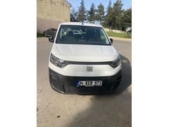 Sahibinden Fiat Doblo Combi 1.5 BlueHDi Easy 2023 Model