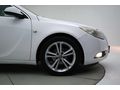 "GALERİ GÜÇLÜ"DEN İNSİGNİA 1.4 TURBO EDİTİON