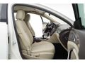"GALERİ GÜÇLÜ"DEN İNSİGNİA 1.4 TURBO EDİTİON