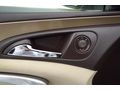 "GALERİ GÜÇLÜ"DEN İNSİGNİA 1.4 TURBO EDİTİON