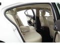 "GALERİ GÜÇLÜ"DEN İNSİGNİA 1.4 TURBO EDİTİON