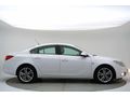 "GALERİ GÜÇLÜ"DEN İNSİGNİA 1.4 TURBO EDİTİON