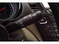 "GALERİ GÜÇLÜ"DEN İNSİGNİA 1.4 TURBO EDİTİON