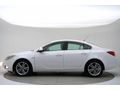 "GALERİ GÜÇLÜ"DEN İNSİGNİA 1.4 TURBO EDİTİON