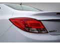 "GALERİ GÜÇLÜ"DEN İNSİGNİA 1.4 TURBO EDİTİON