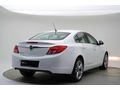 "GALERİ GÜÇLÜ"DEN İNSİGNİA 1.4 TURBO EDİTİON