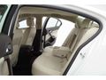 "GALERİ GÜÇLÜ"DEN İNSİGNİA 1.4 TURBO EDİTİON