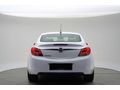 "GALERİ GÜÇLÜ"DEN İNSİGNİA 1.4 TURBO EDİTİON