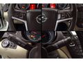 "GALERİ GÜÇLÜ"DEN İNSİGNİA 1.4 TURBO EDİTİON