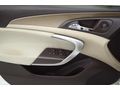 "GALERİ GÜÇLÜ"DEN İNSİGNİA 1.4 TURBO EDİTİON