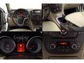 "GALERİ GÜÇLÜ"DEN İNSİGNİA 1.4 TURBO EDİTİON