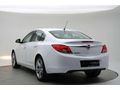 "GALERİ GÜÇLÜ"DEN İNSİGNİA 1.4 TURBO EDİTİON