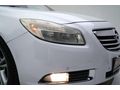 "GALERİ GÜÇLÜ"DEN İNSİGNİA 1.4 TURBO EDİTİON