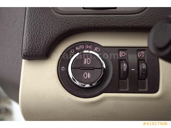 "GALERİ GÜÇLÜ"DEN İNSİGNİA 1.4 TURBO EDİTİON
