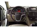 "GALERİ GÜÇLÜ"DEN İNSİGNİA 1.4 TURBO EDİTİON