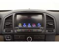 "GALERİ GÜÇLÜ"DEN İNSİGNİA 1.4 TURBO EDİTİON