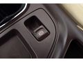 "GALERİ GÜÇLÜ"DEN İNSİGNİA 1.4 TURBO EDİTİON