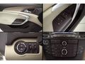 "GALERİ GÜÇLÜ"DEN İNSİGNİA 1.4 TURBO EDİTİON