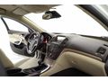 "GALERİ GÜÇLÜ"DEN İNSİGNİA 1.4 TURBO EDİTİON
