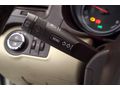 "GALERİ GÜÇLÜ"DEN İNSİGNİA 1.4 TURBO EDİTİON