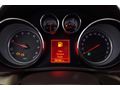 "GALERİ GÜÇLÜ"DEN İNSİGNİA 1.4 TURBO EDİTİON