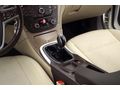 "GALERİ GÜÇLÜ"DEN İNSİGNİA 1.4 TURBO EDİTİON