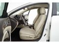 "GALERİ GÜÇLÜ"DEN İNSİGNİA 1.4 TURBO EDİTİON