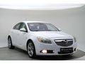 "GALERİ GÜÇLÜ"DEN İNSİGNİA 1.4 TURBO EDİTİON