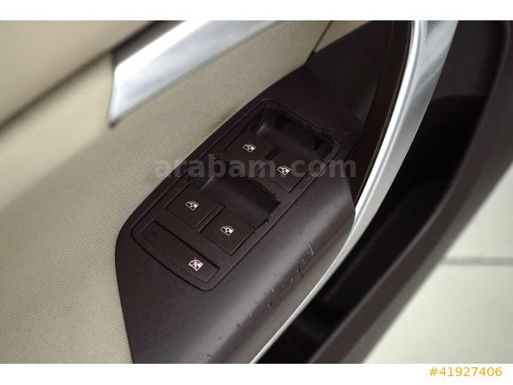 "GALERİ GÜÇLÜ"DEN İNSİGNİA 1.4 TURBO EDİTİON
