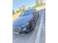 Sahibinden Mercedes - Benz E 180 Exclusive 2025 Model