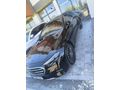 Sahibinden Mercedes - Benz E 180 Exclusive 2025 Model