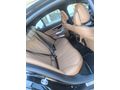 Sahibinden Mercedes - Benz E 180 Exclusive 2025 Model