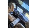 Sahibinden Mercedes - Benz E 180 Exclusive 2025 Model