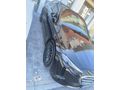 Sahibinden Mercedes - Benz E 180 Exclusive 2025 Model
