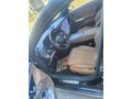 Sahibinden Mercedes - Benz E 180 Exclusive 2025 Model