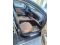 Sahibinden Mercedes - Benz E 180 Exclusive 2025 Model