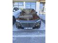 Sahibinden Mercedes - Benz E 180 Exclusive 2025 Model