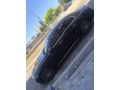 Sahibinden Mercedes - Benz E 180 Exclusive 2025 Model