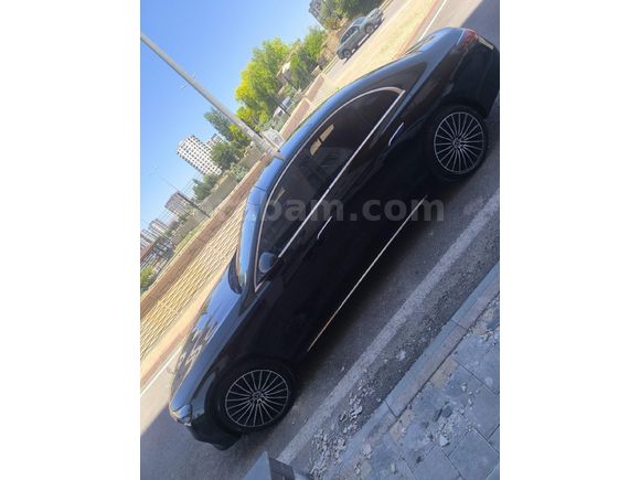 Sahibinden Mercedes - Benz E 180 Exclusive 2025 Model