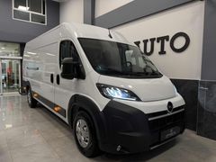İPEK AUTO / Movano 15M3 / TEKNOLOJİ PAKET / TAMAMI KREDİ / %20